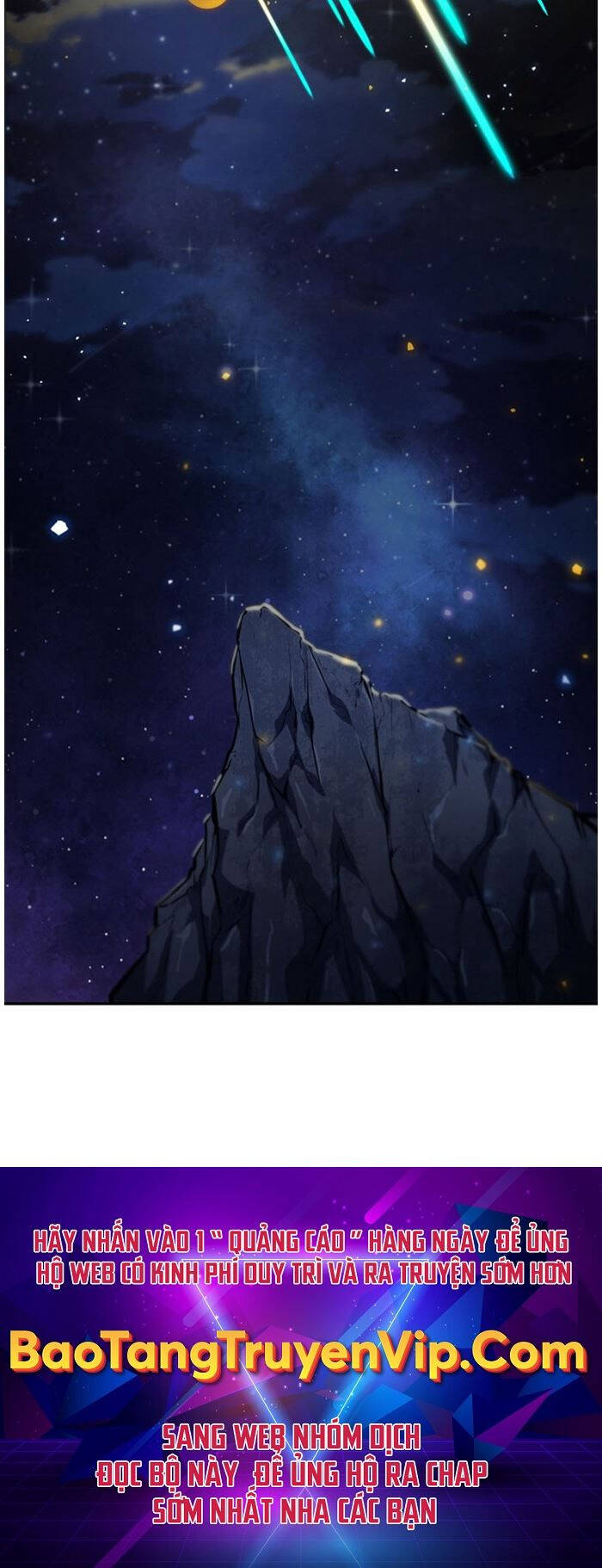 Đại Pháp Sư Toàn Năng - Chapter 80 - Page 94