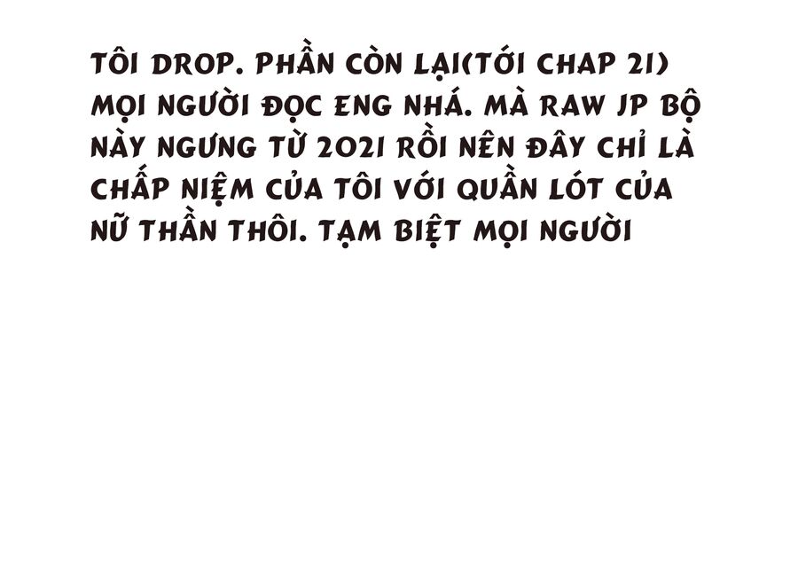 Iya Na Kao Sarenagara Opantsu Misete Moraitai - Chapter 13 - Page 18