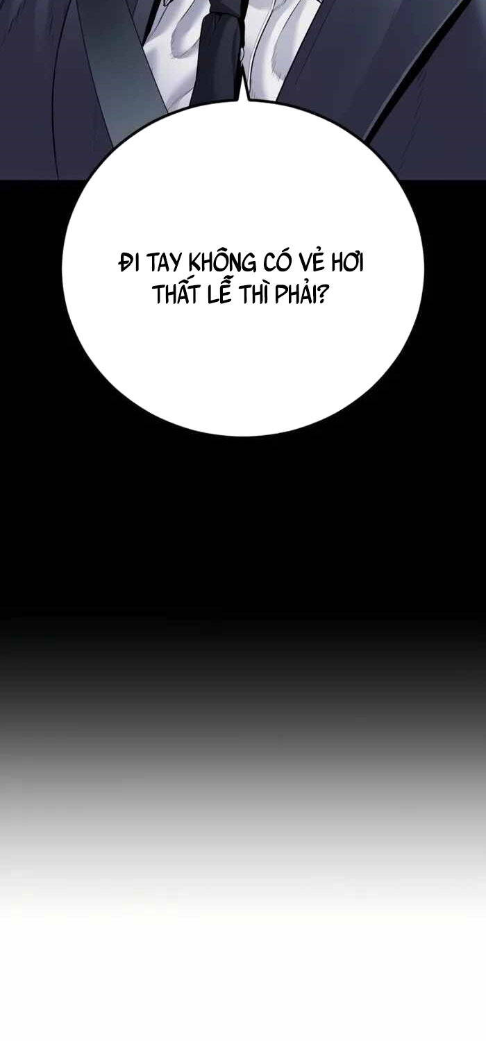 Đặc Vụ Kim - Chapter 152 - Page 10