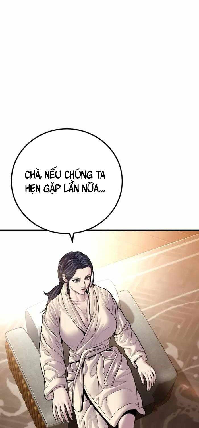 Đặc Vụ Kim - Chapter 152 - Page 103