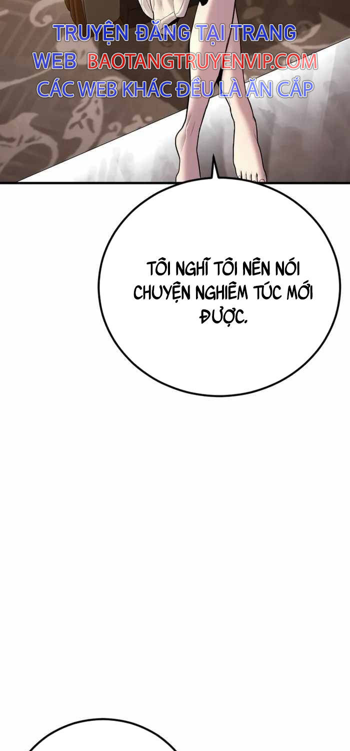 Đặc Vụ Kim - Chapter 152 - Page 104