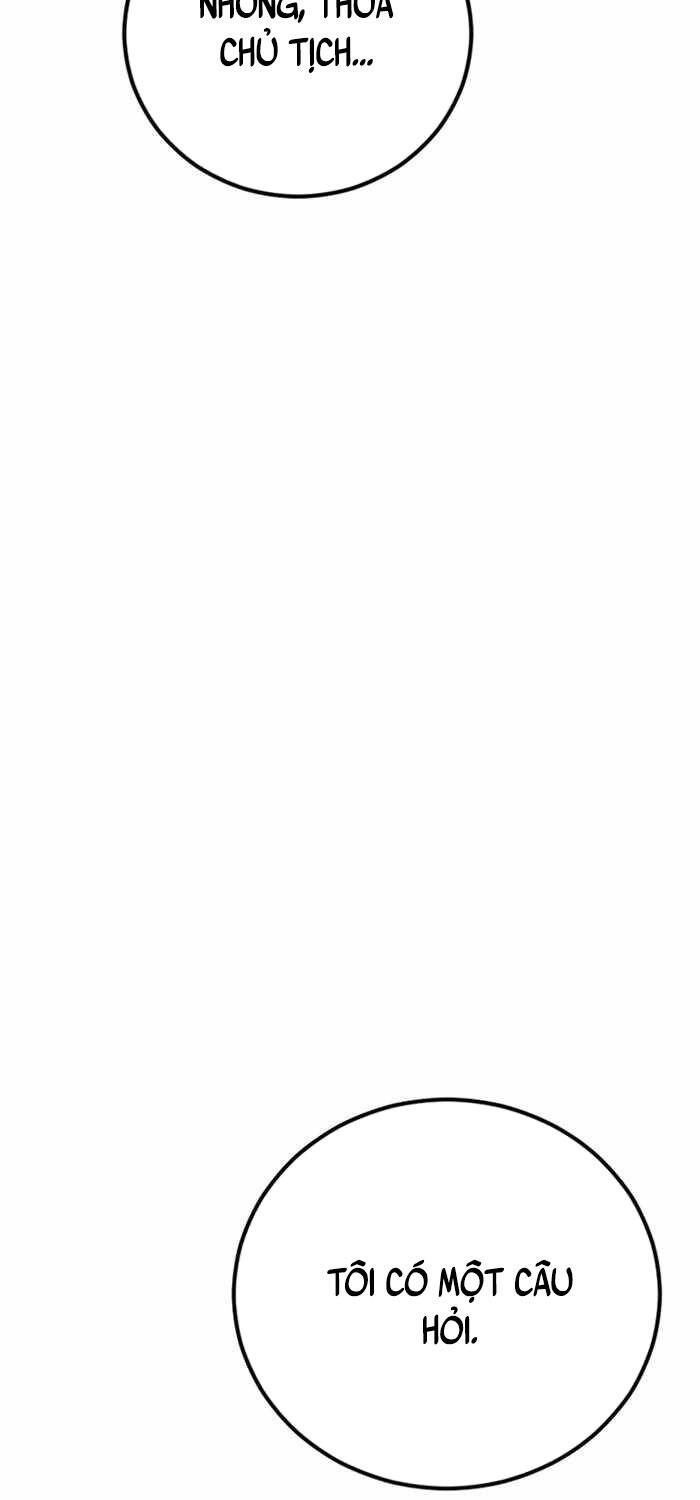 Đặc Vụ Kim - Chapter 152 - Page 106