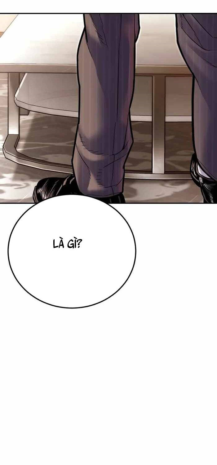 Đặc Vụ Kim - Chapter 152 - Page 107