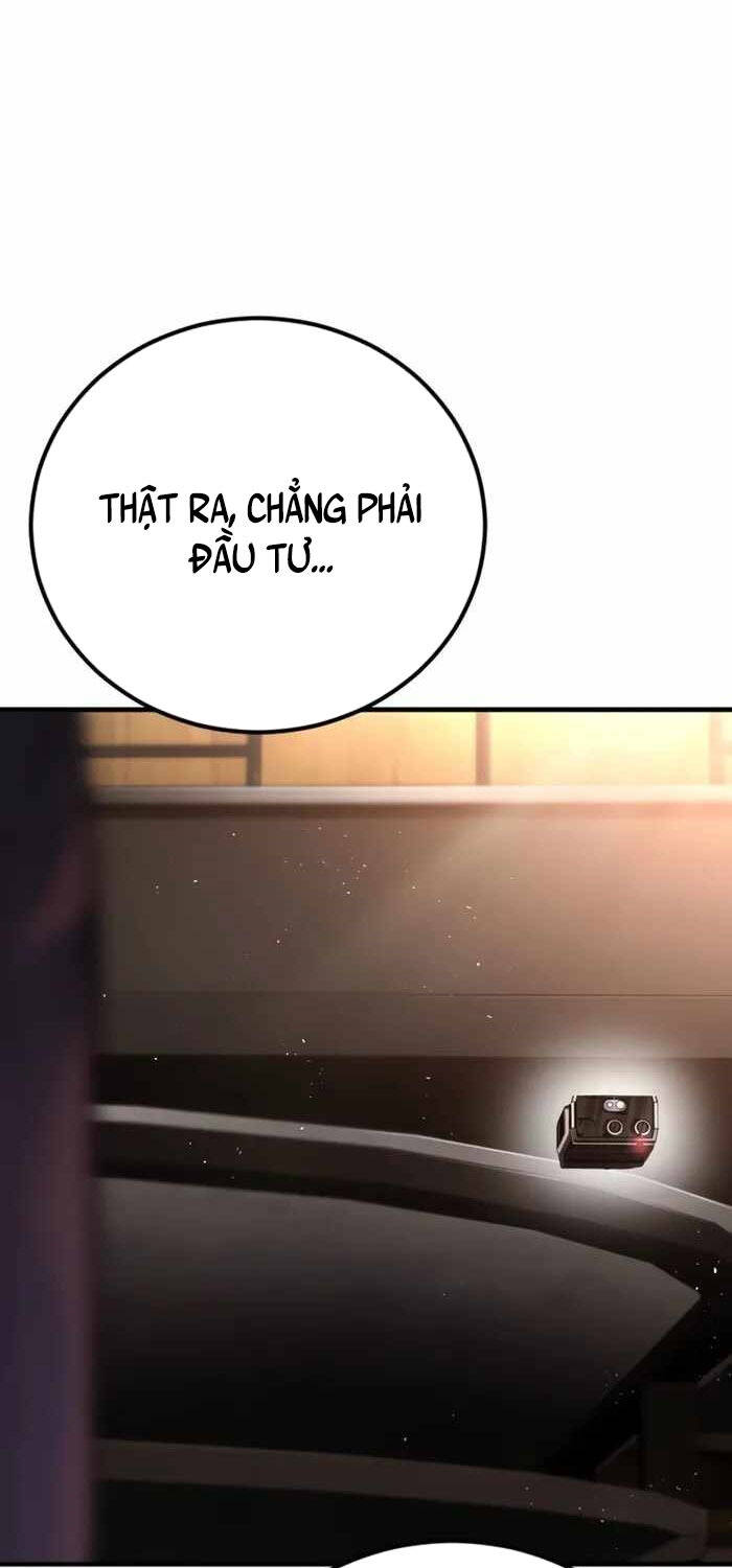 Đặc Vụ Kim - Chapter 152 - Page 108