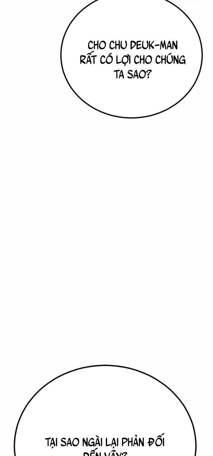Đặc Vụ Kim - Chapter 152 - Page 109