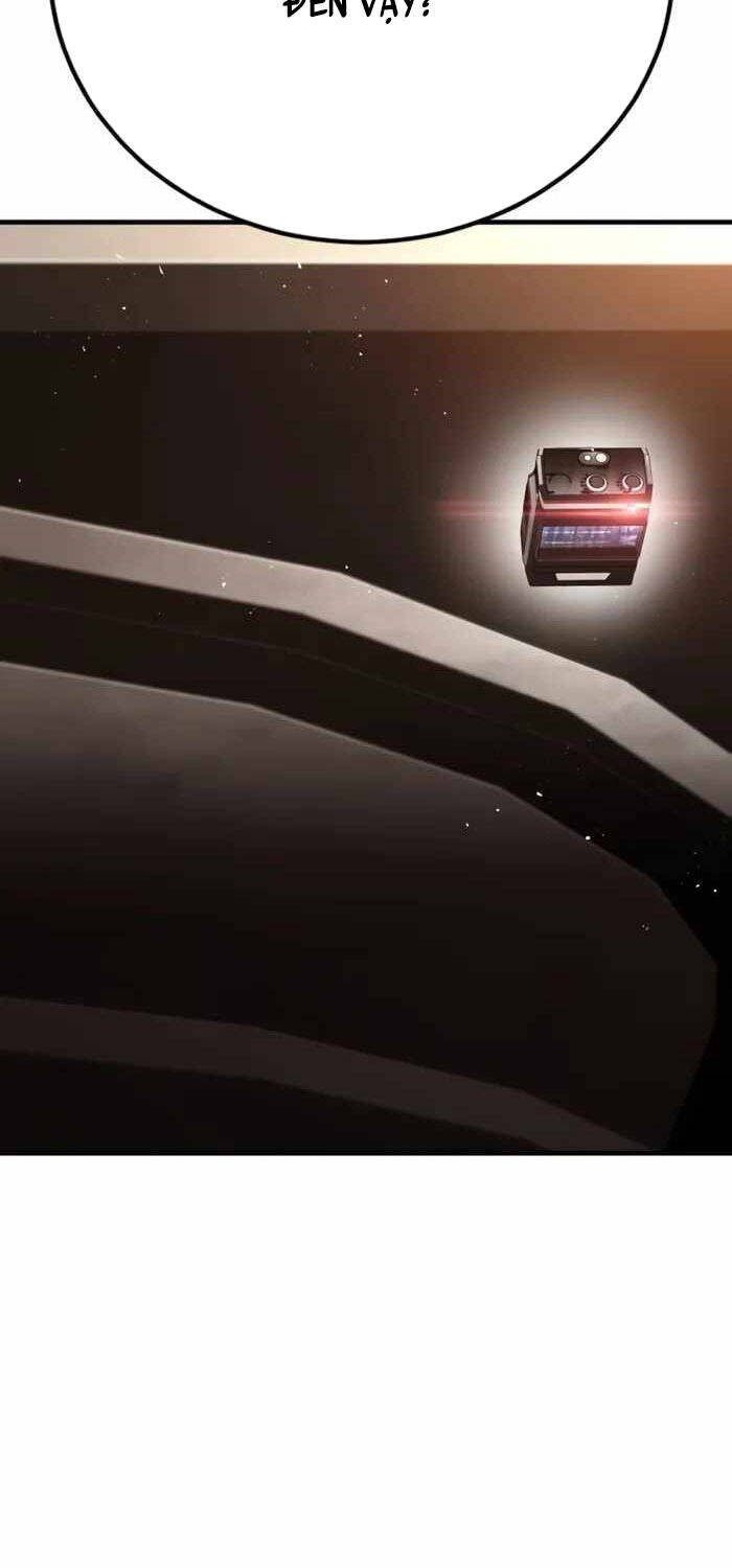 Đặc Vụ Kim - Chapter 152 - Page 110