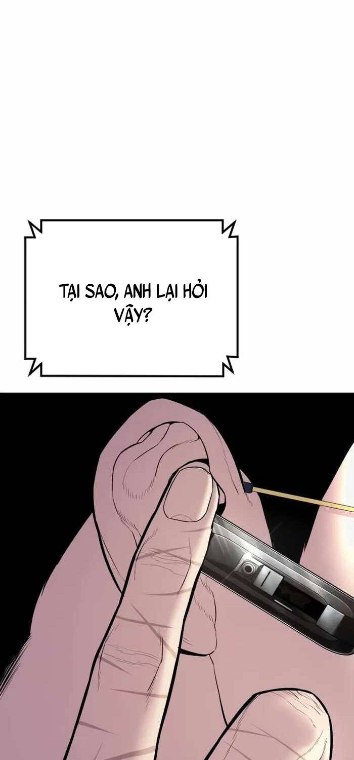 Đặc Vụ Kim - Chapter 152 - Page 111