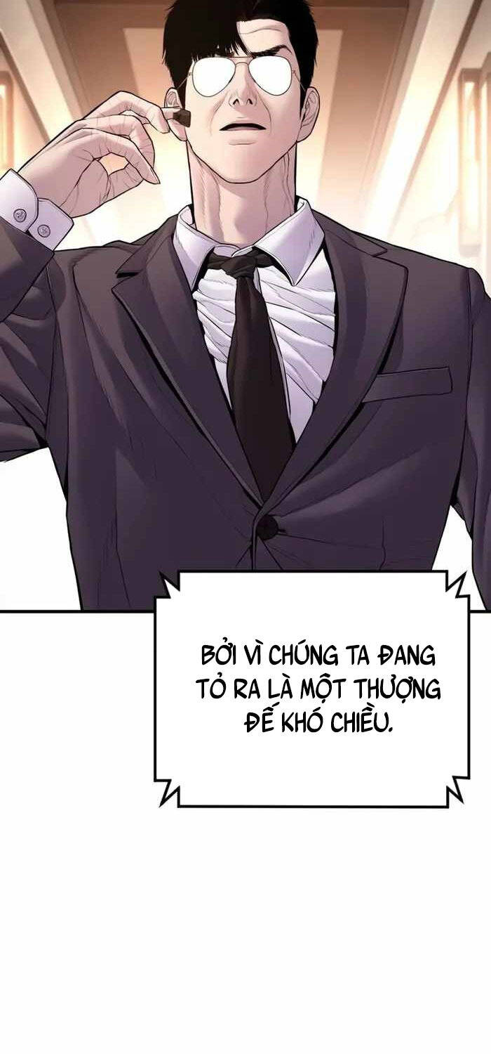 Đặc Vụ Kim - Chapter 152 - Page 113