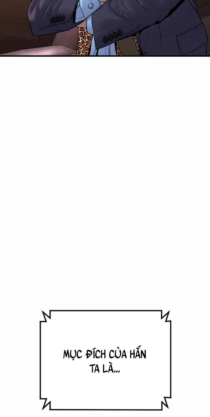 Đặc Vụ Kim - Chapter 152 - Page 115