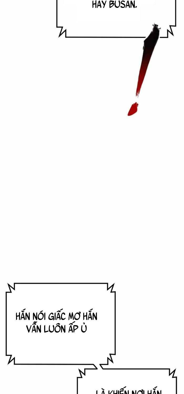 Đặc Vụ Kim - Chapter 152 - Page 117