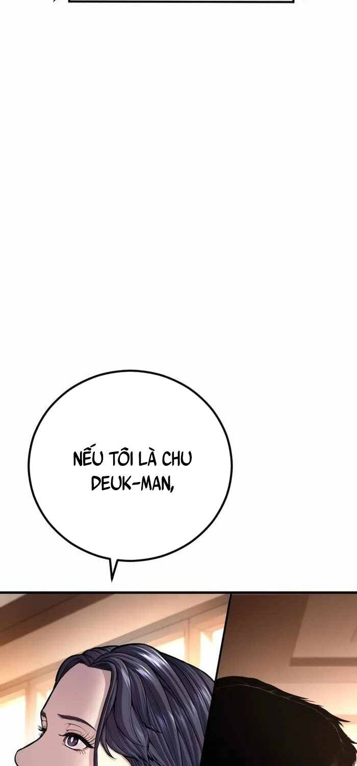 Đặc Vụ Kim - Chapter 152 - Page 119