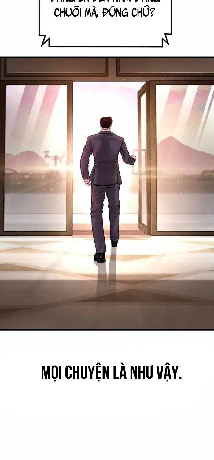 Đặc Vụ Kim - Chapter 152 - Page 123