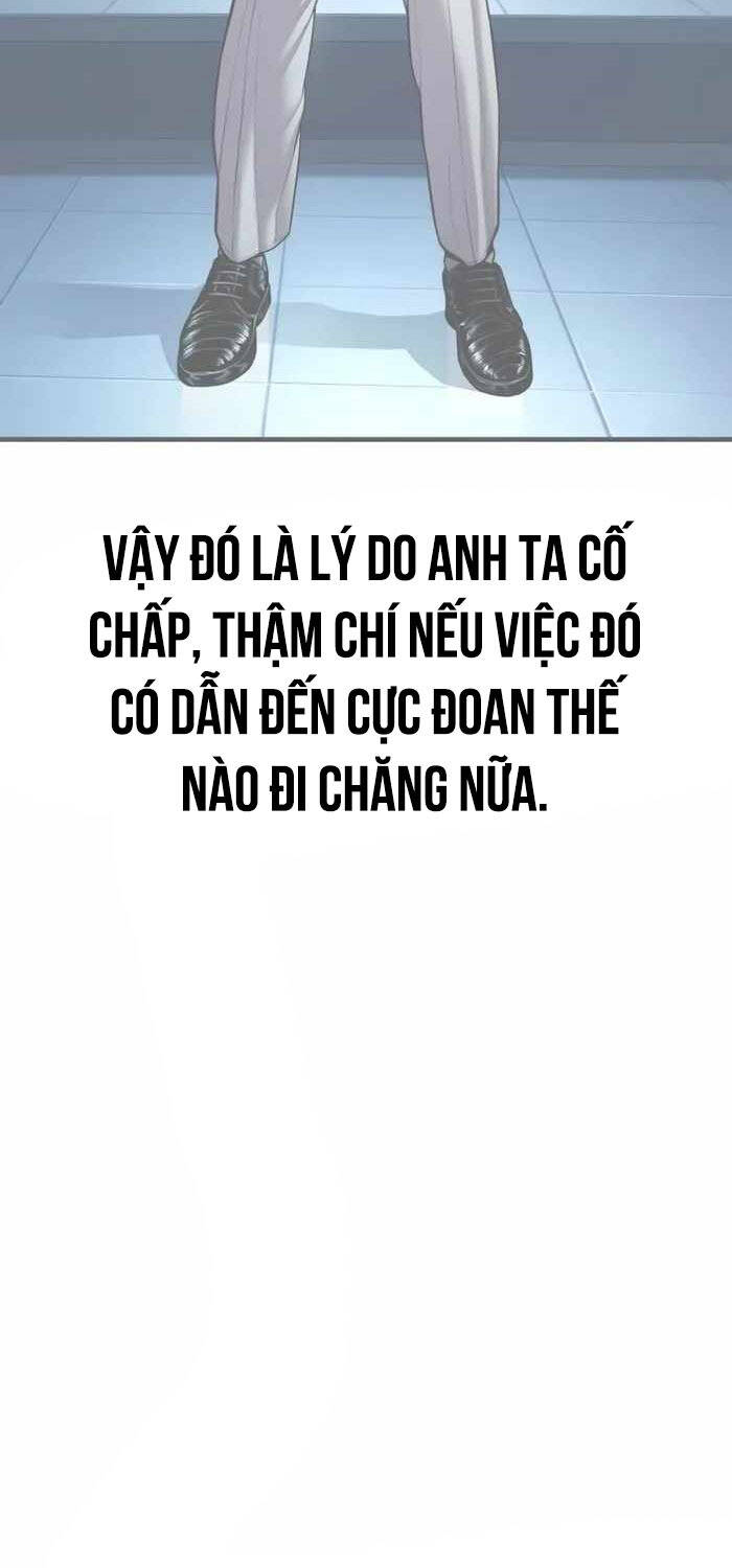 Đặc Vụ Kim - Chapter 152 - Page 125