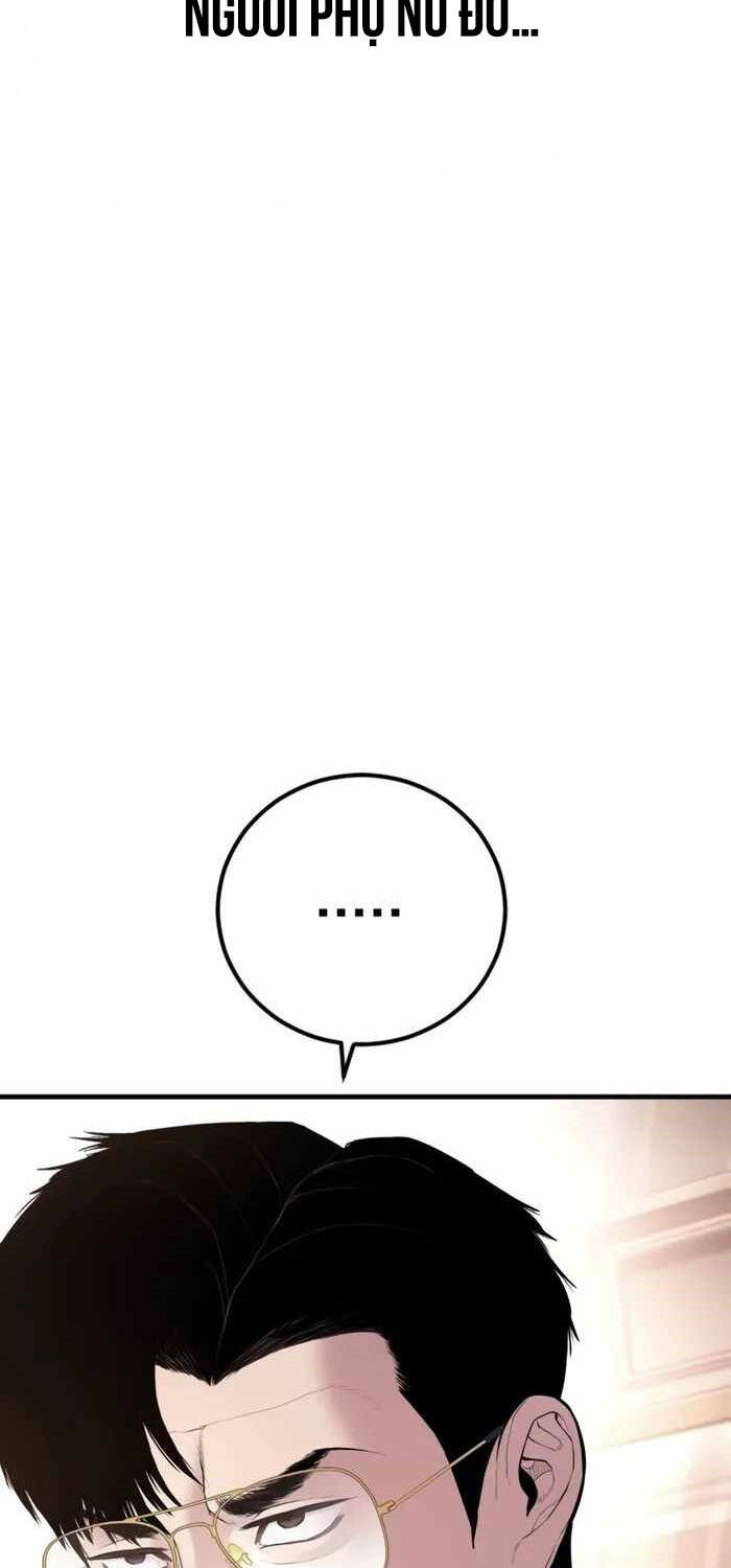 Đặc Vụ Kim - Chapter 152 - Page 127