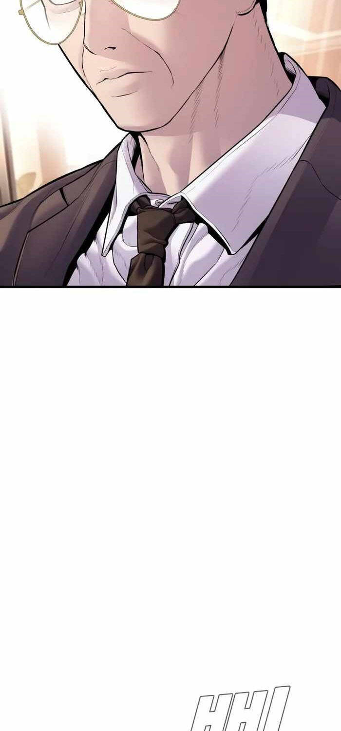 Đặc Vụ Kim - Chapter 152 - Page 128