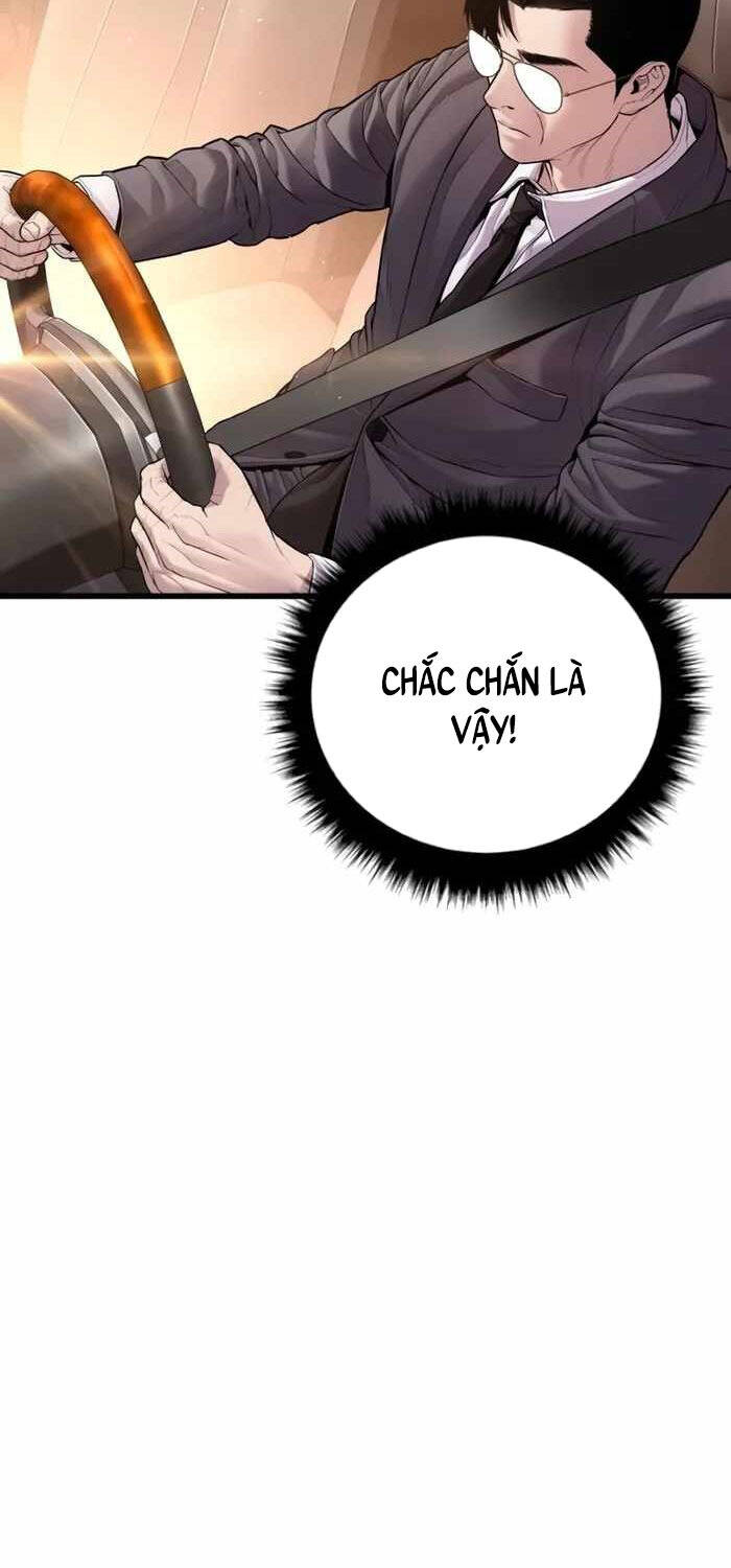 Đặc Vụ Kim - Chapter 152 - Page 13