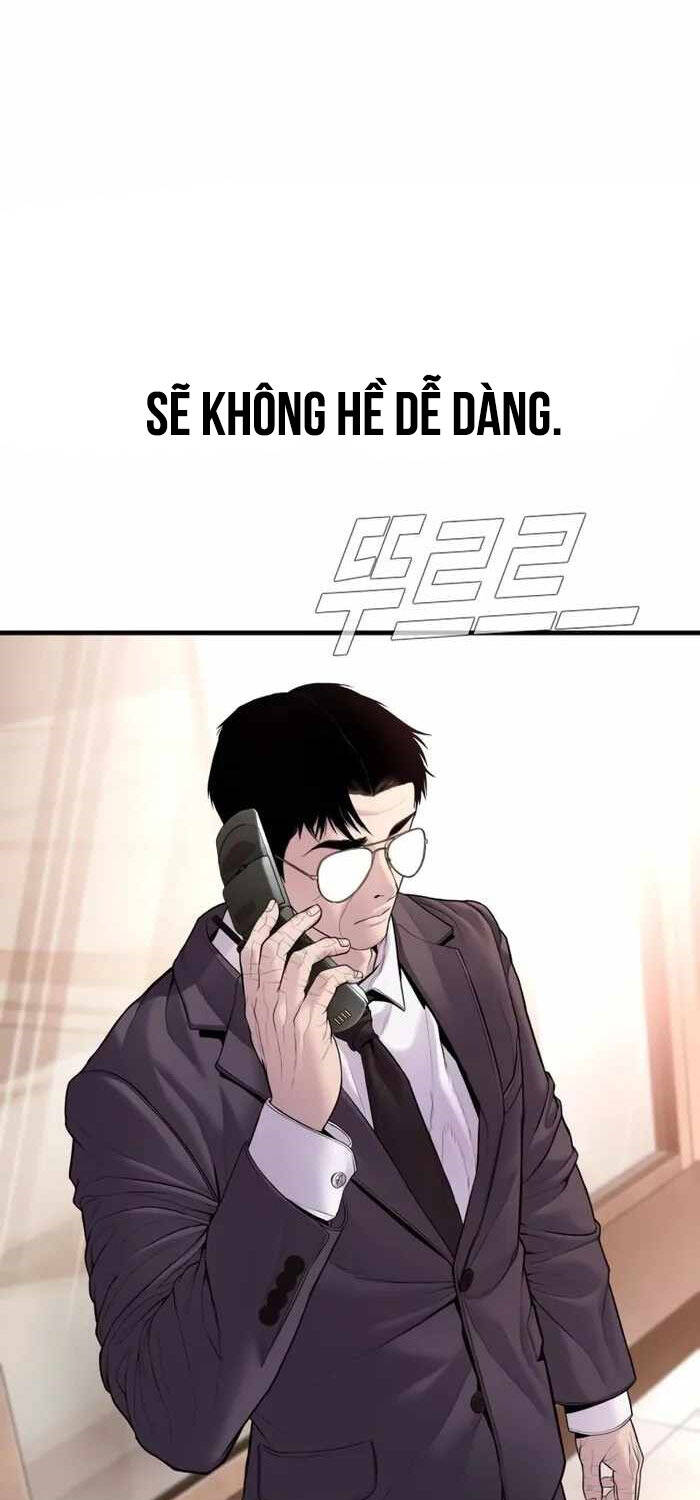 Đặc Vụ Kim - Chapter 152 - Page 130