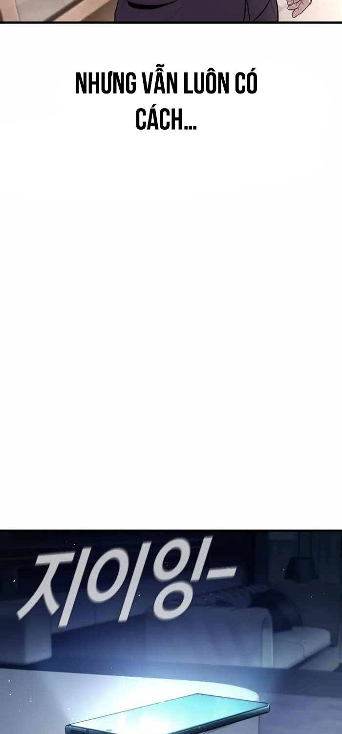 Đặc Vụ Kim - Chapter 152 - Page 131