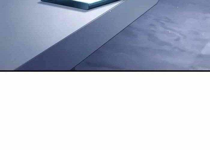 Đặc Vụ Kim - Chapter 152 - Page 132