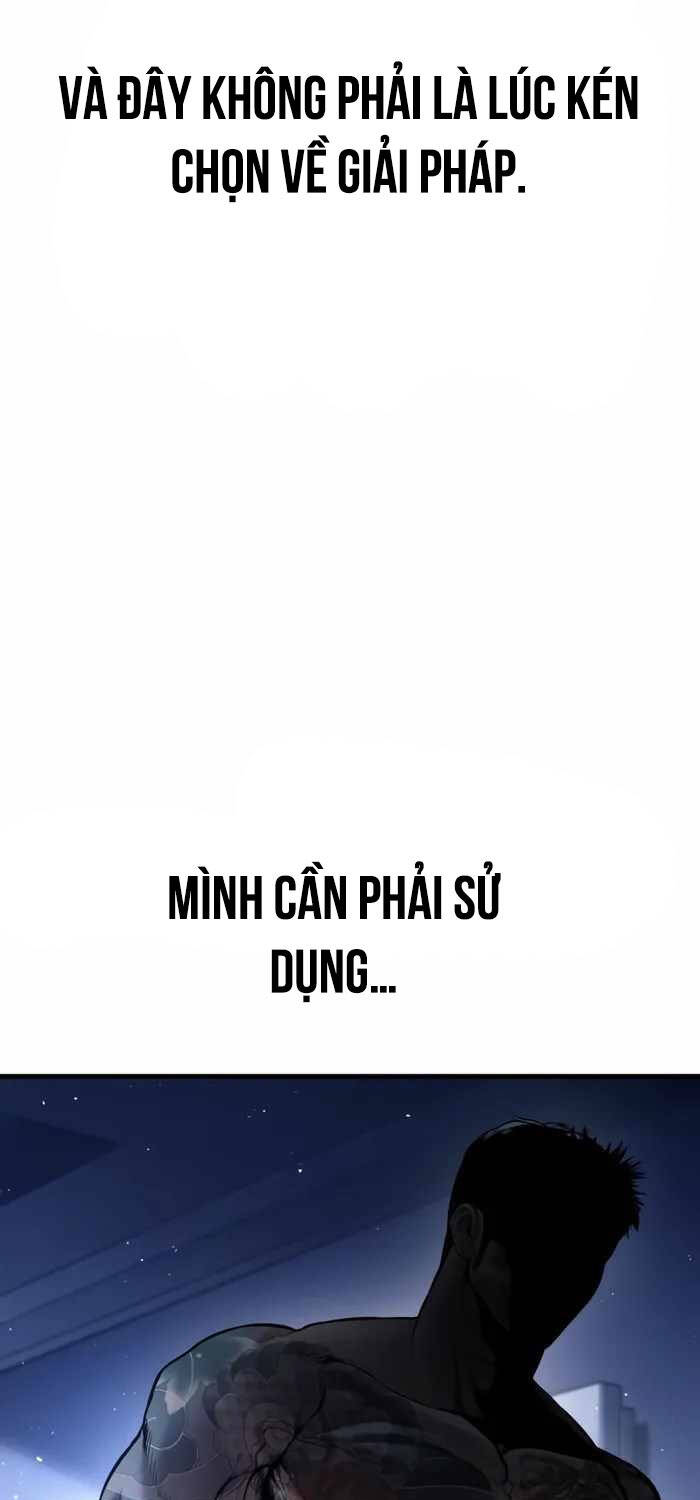 Đặc Vụ Kim - Chapter 152 - Page 133