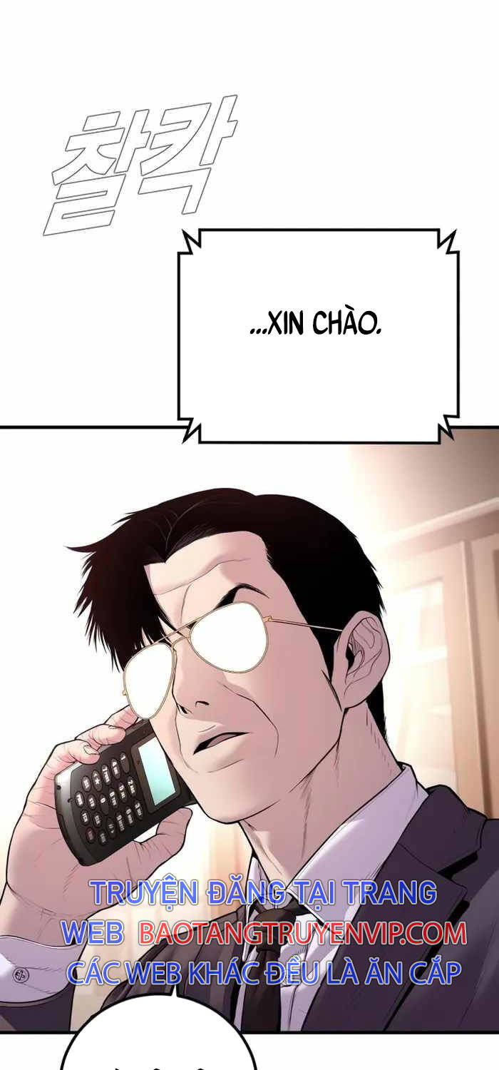 Đặc Vụ Kim - Chapter 152 - Page 135