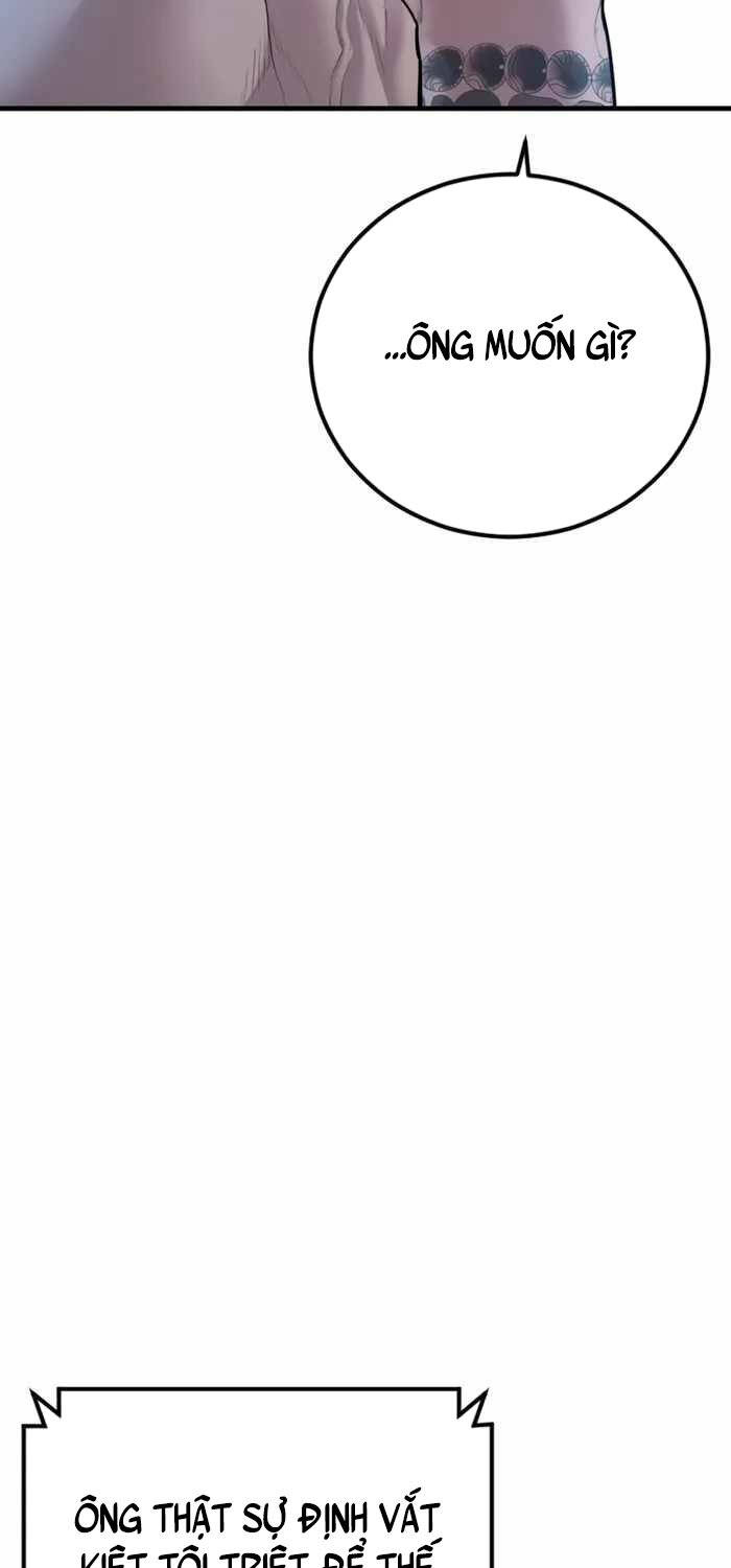 Đặc Vụ Kim - Chapter 152 - Page 137