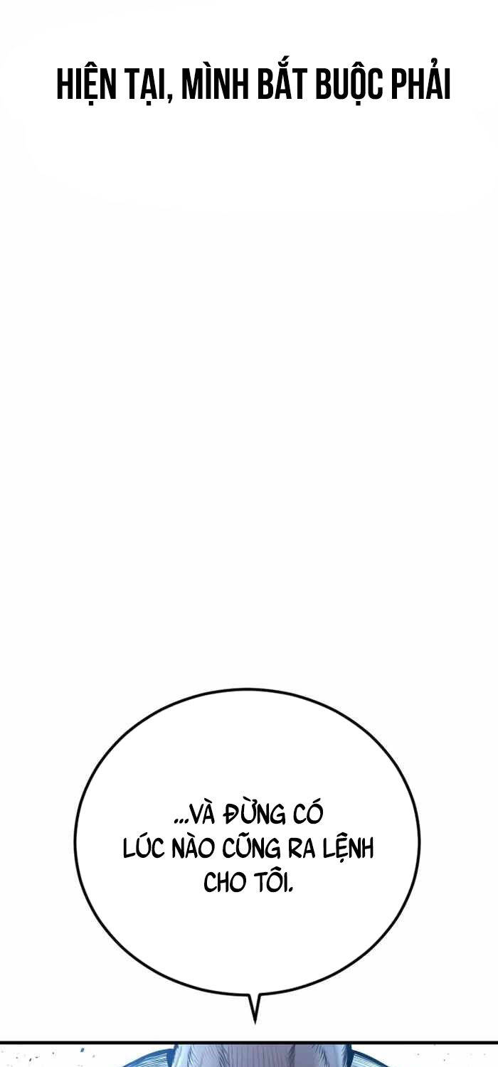 Đặc Vụ Kim - Chapter 152 - Page 139