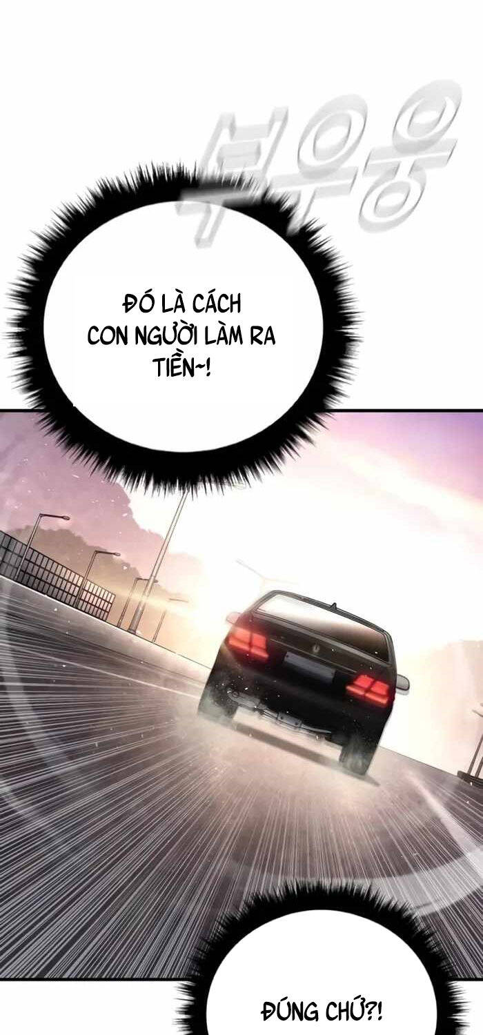 Đặc Vụ Kim - Chapter 152 - Page 14