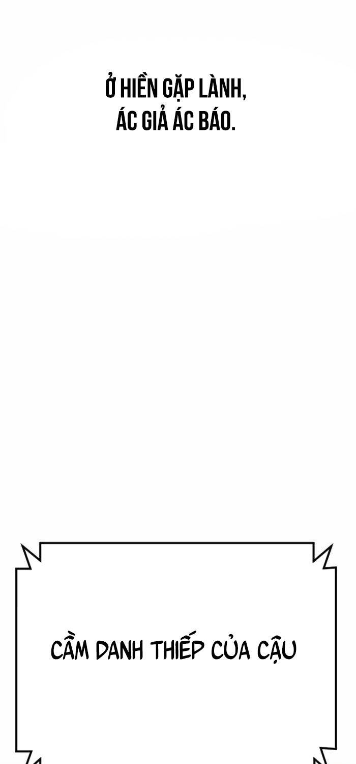 Đặc Vụ Kim - Chapter 152 - Page 145