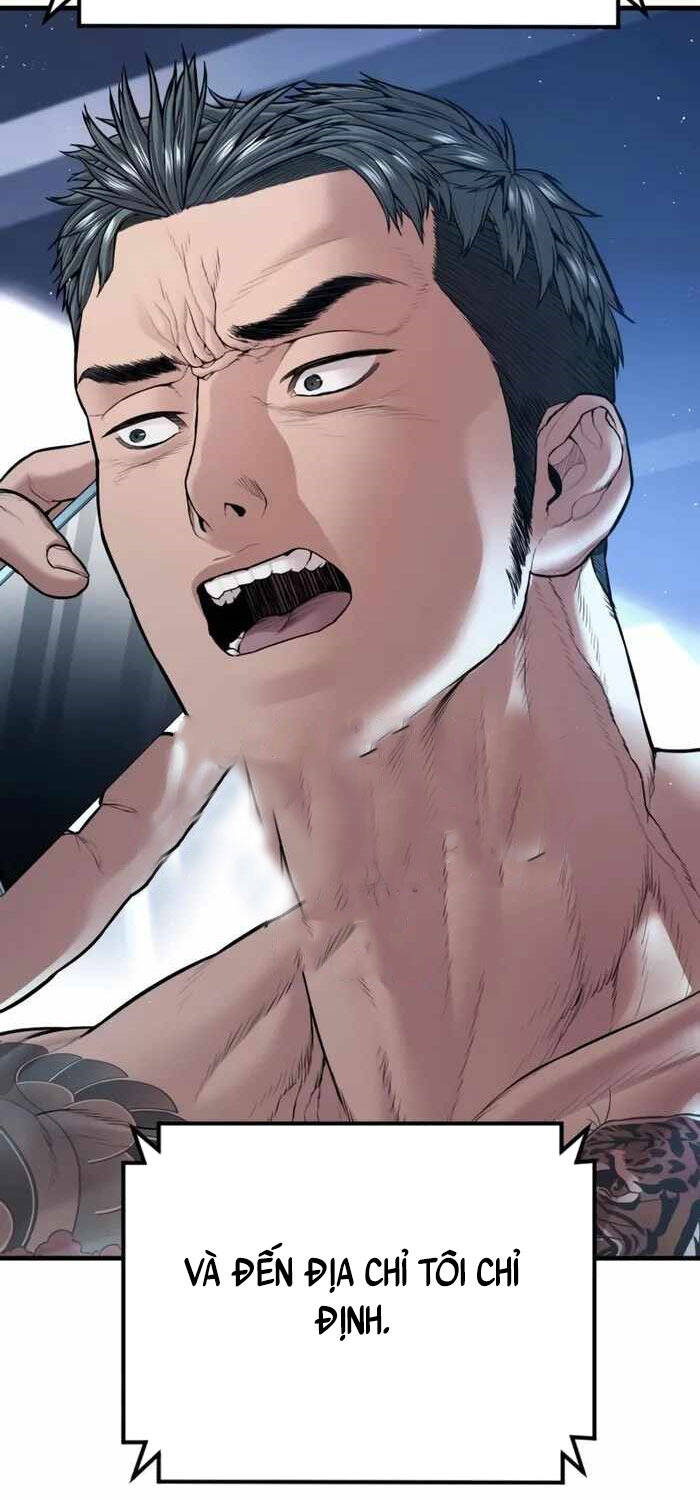 Đặc Vụ Kim - Chapter 152 - Page 146