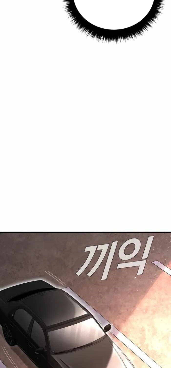 Đặc Vụ Kim - Chapter 152 - Page 15