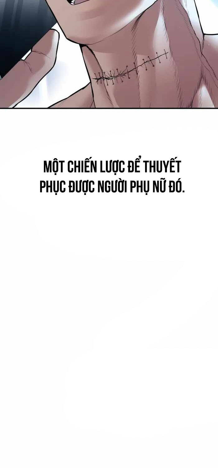 Đặc Vụ Kim - Chapter 152 - Page 150