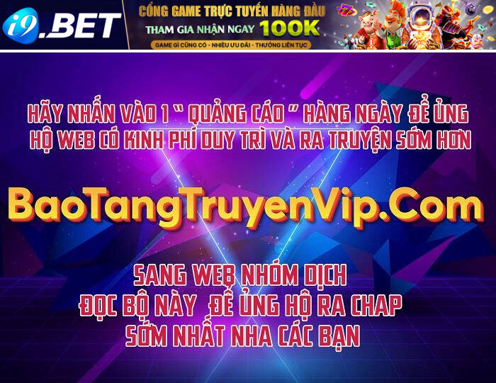 Đặc Vụ Kim - Chapter 152 - Page 152