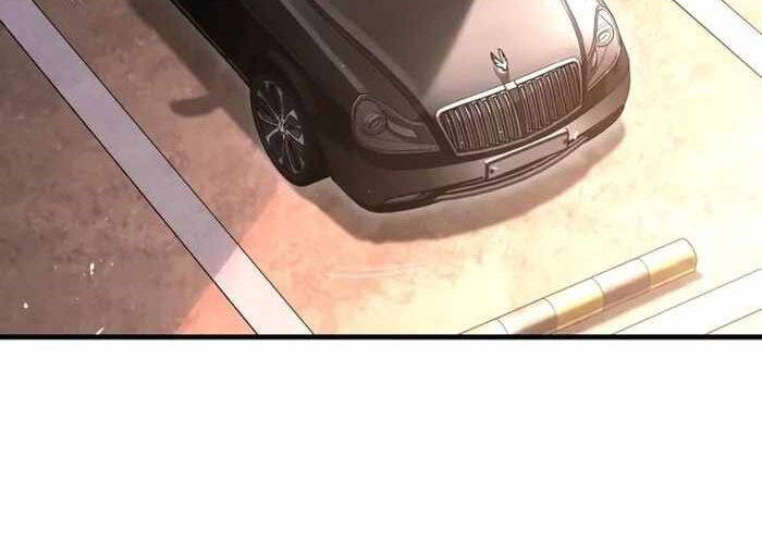 Đặc Vụ Kim - Chapter 152 - Page 16