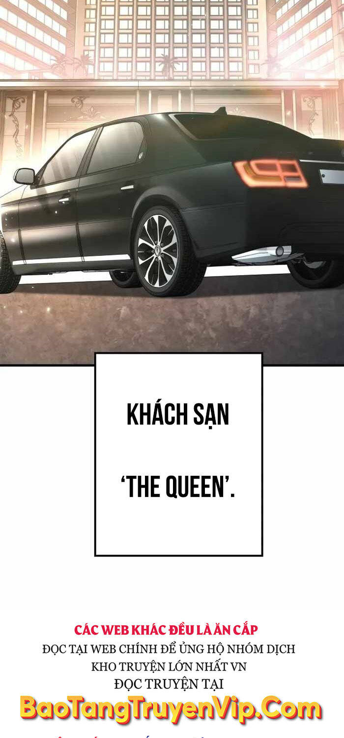 Đặc Vụ Kim - Chapter 152 - Page 18