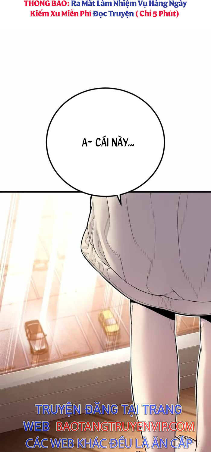 Đặc Vụ Kim - Chapter 152 - Page 19