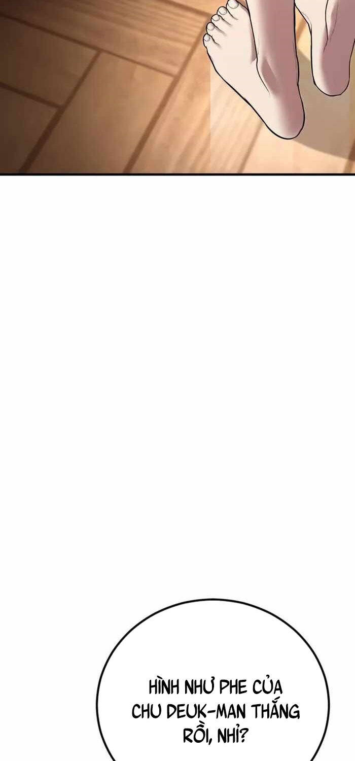 Đặc Vụ Kim - Chapter 152 - Page 20