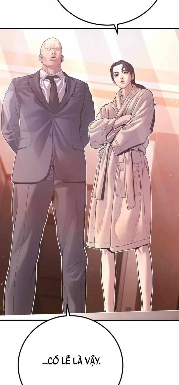 Đặc Vụ Kim - Chapter 152 - Page 21