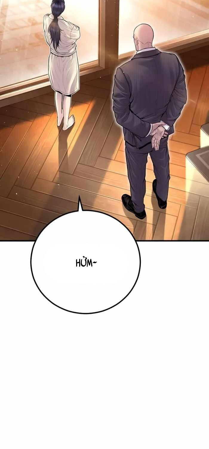 Đặc Vụ Kim - Chapter 152 - Page 23