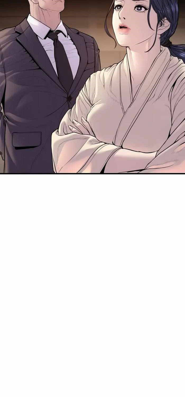 Đặc Vụ Kim - Chapter 152 - Page 26