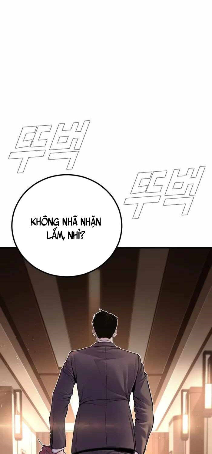 Đặc Vụ Kim - Chapter 152 - Page 28