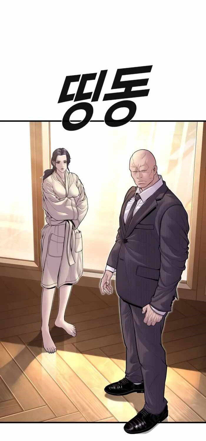 Đặc Vụ Kim - Chapter 152 - Page 30