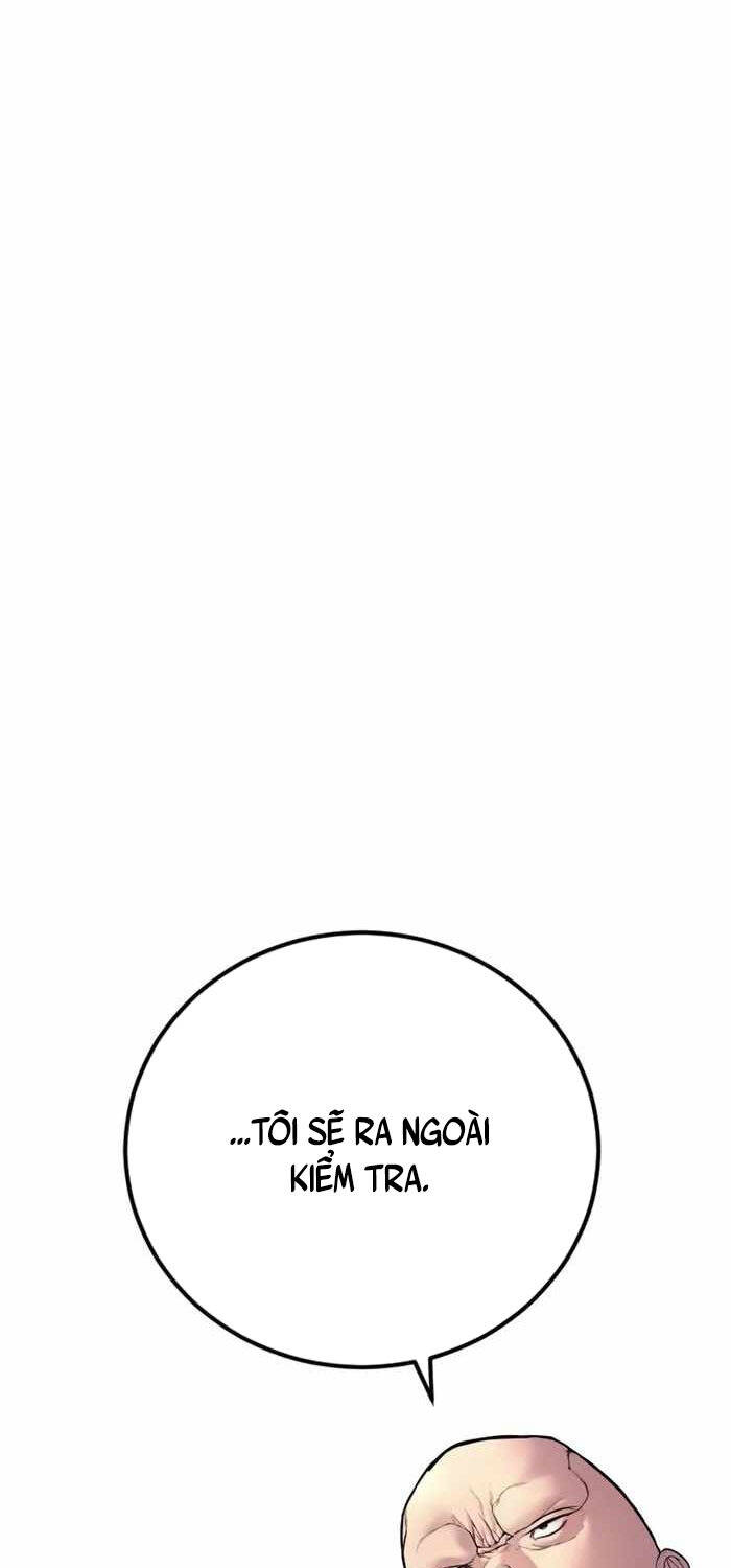 Đặc Vụ Kim - Chapter 152 - Page 31