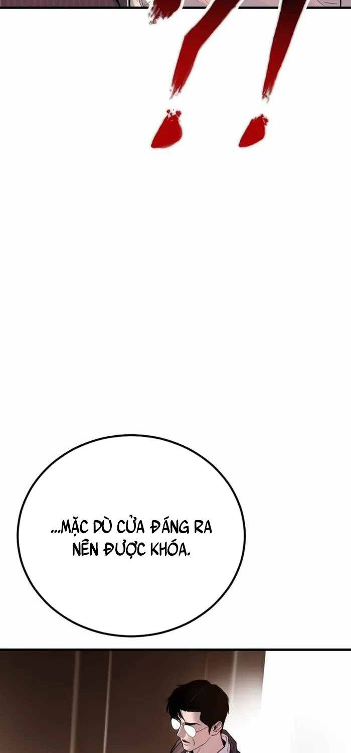 Đặc Vụ Kim - Chapter 152 - Page 35