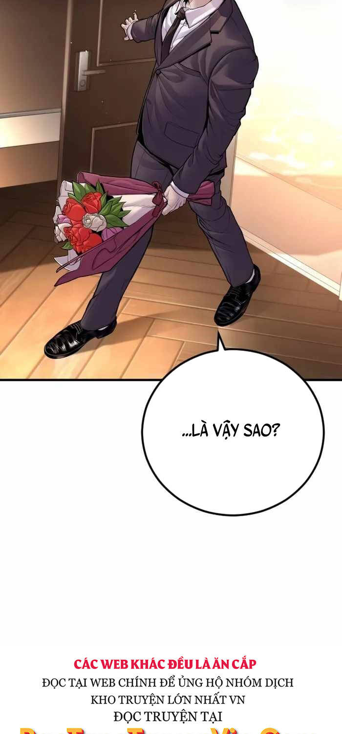 Đặc Vụ Kim - Chapter 152 - Page 36