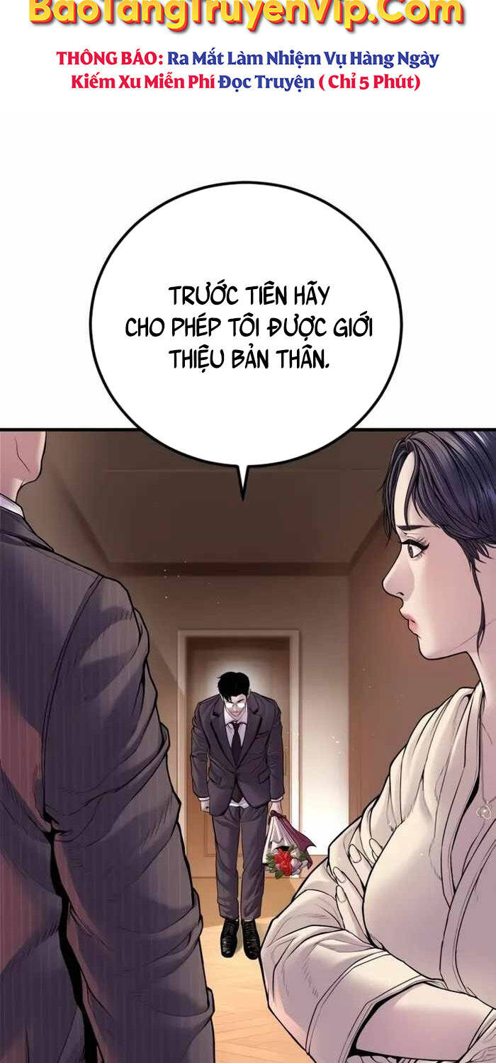 Đặc Vụ Kim - Chapter 152 - Page 37