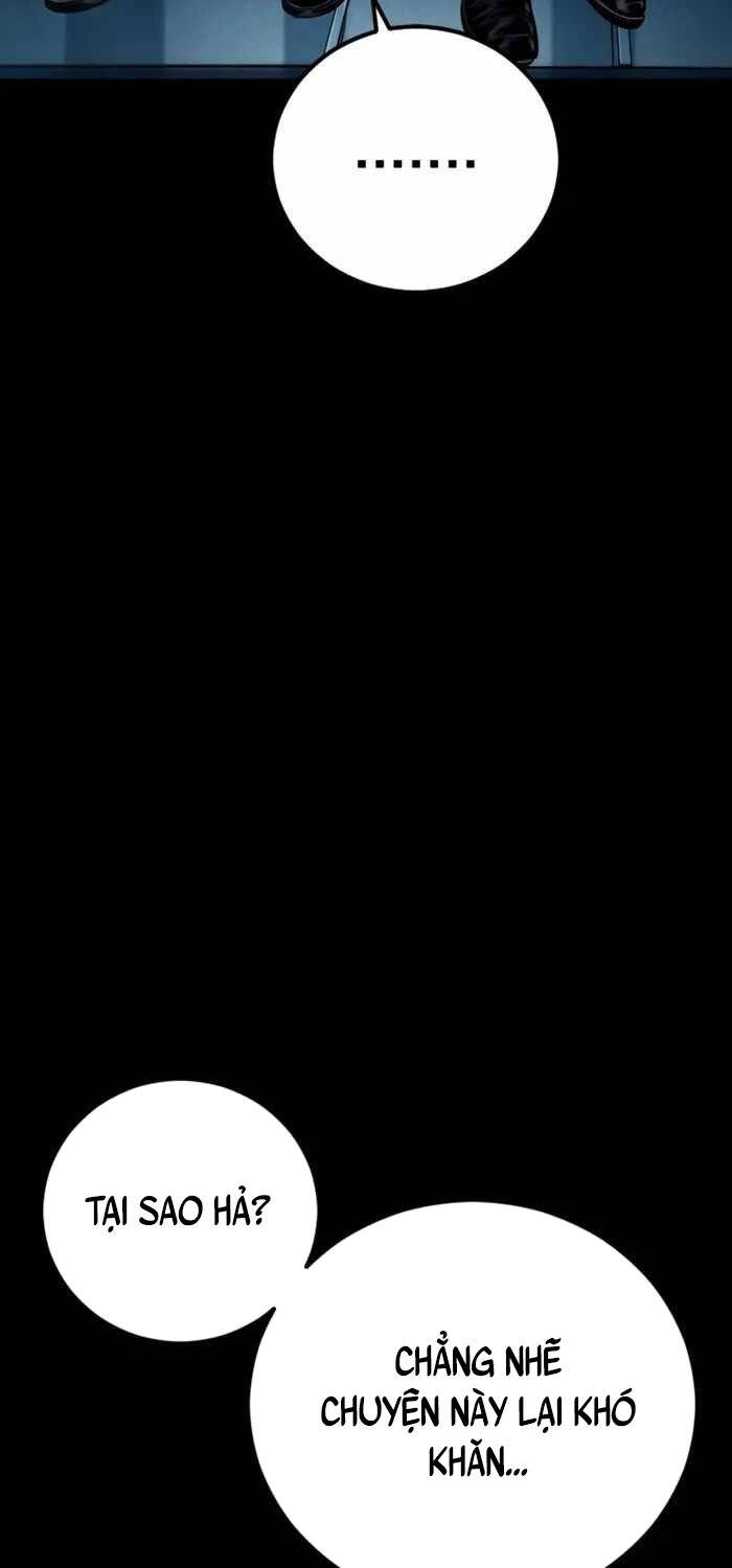 Đặc Vụ Kim - Chapter 152 - Page 4