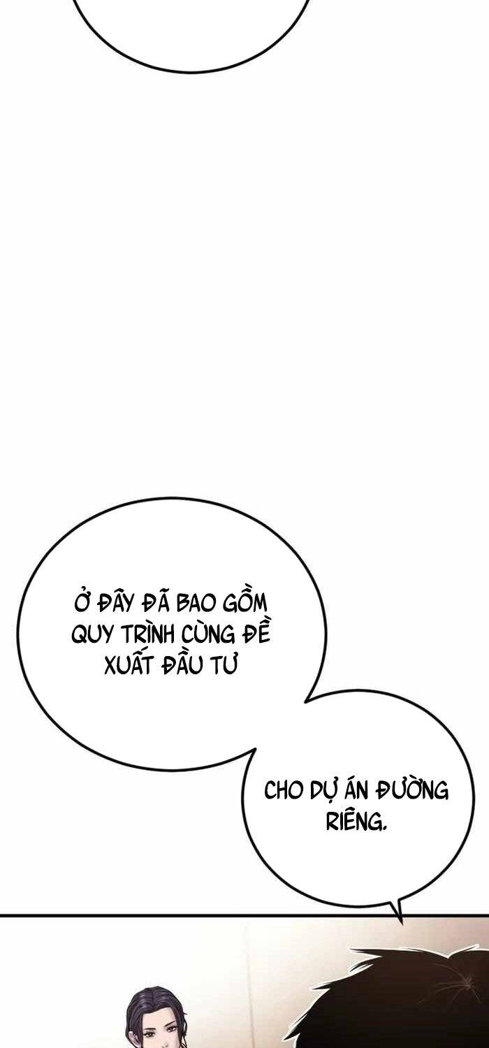 Đặc Vụ Kim - Chapter 152 - Page 43