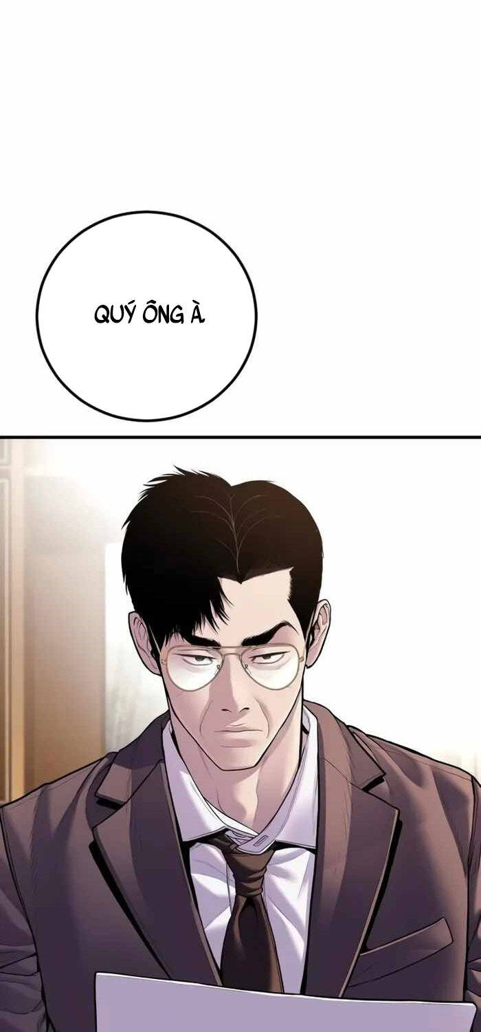 Đặc Vụ Kim - Chapter 152 - Page 45