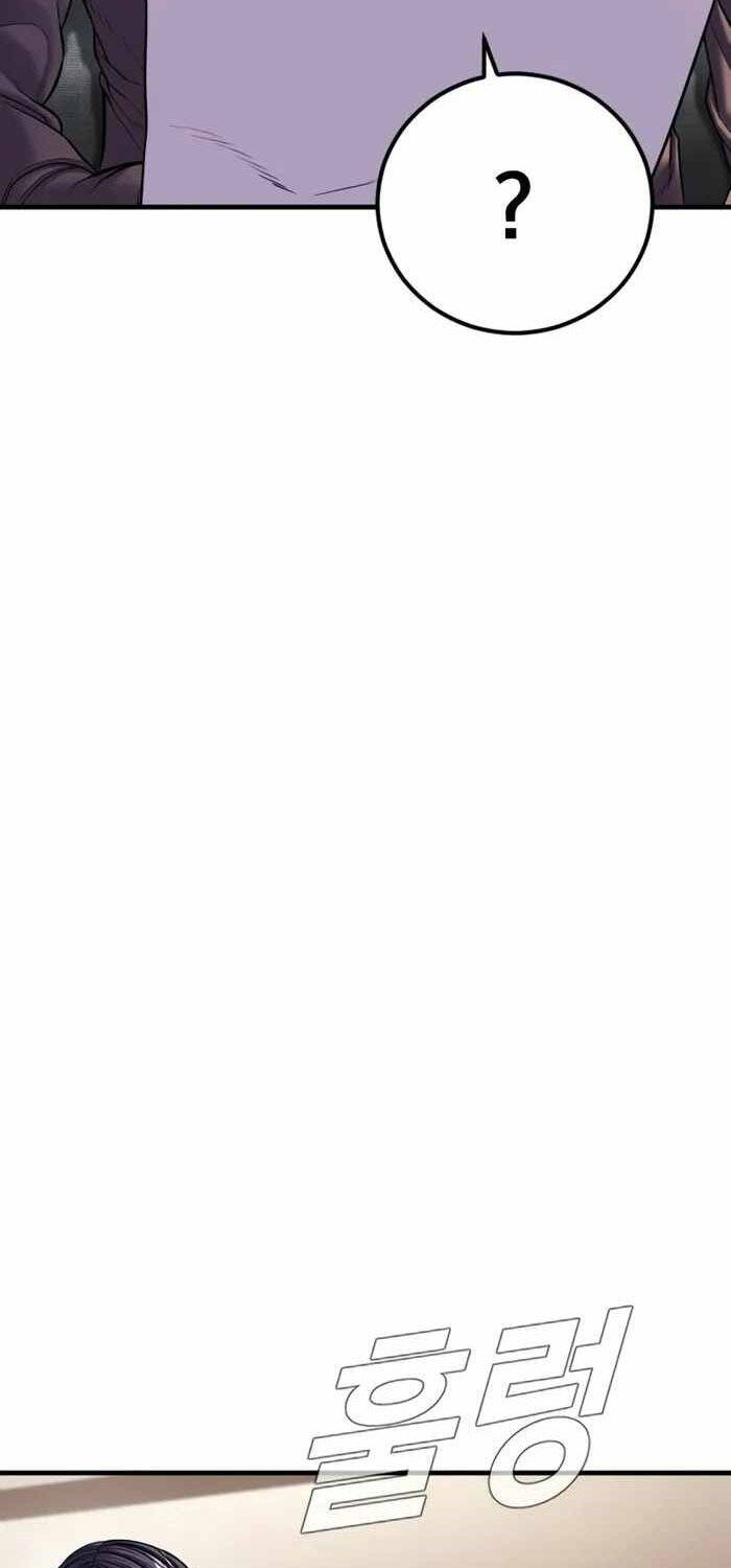 Đặc Vụ Kim - Chapter 152 - Page 46